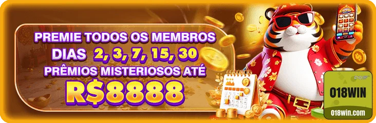 Domine o Jogo com 018win: Tecnologia e Emoção em Sintonia
