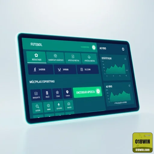 018win - ao vivo apostas online - Odds em Tempo Real
