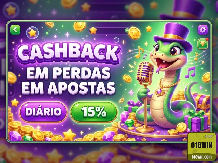 018win - aproveitar em premium apostas esportivas - Apostas ao Vivo