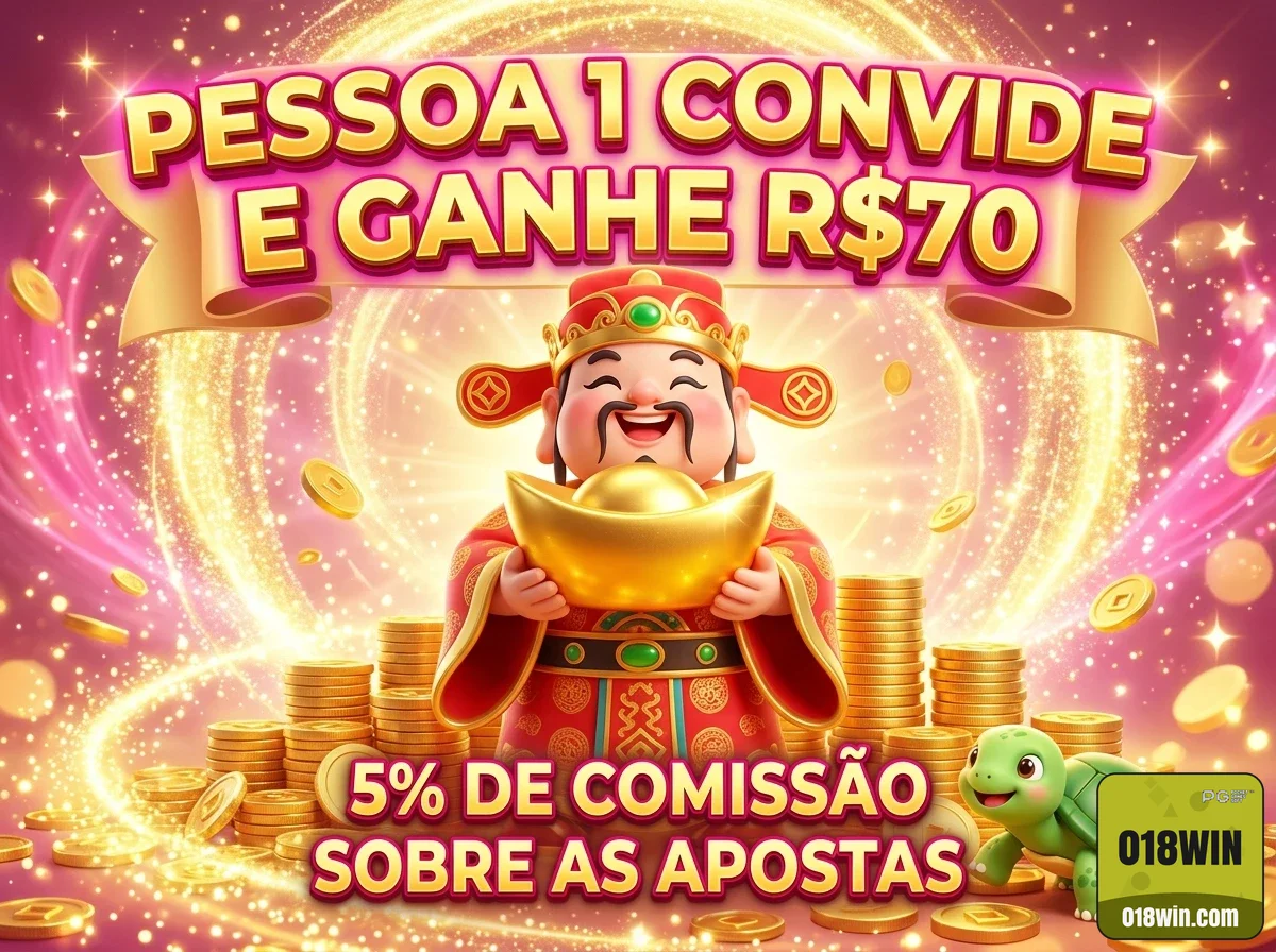 018win - jogos esportivos - Bônus de Apostas