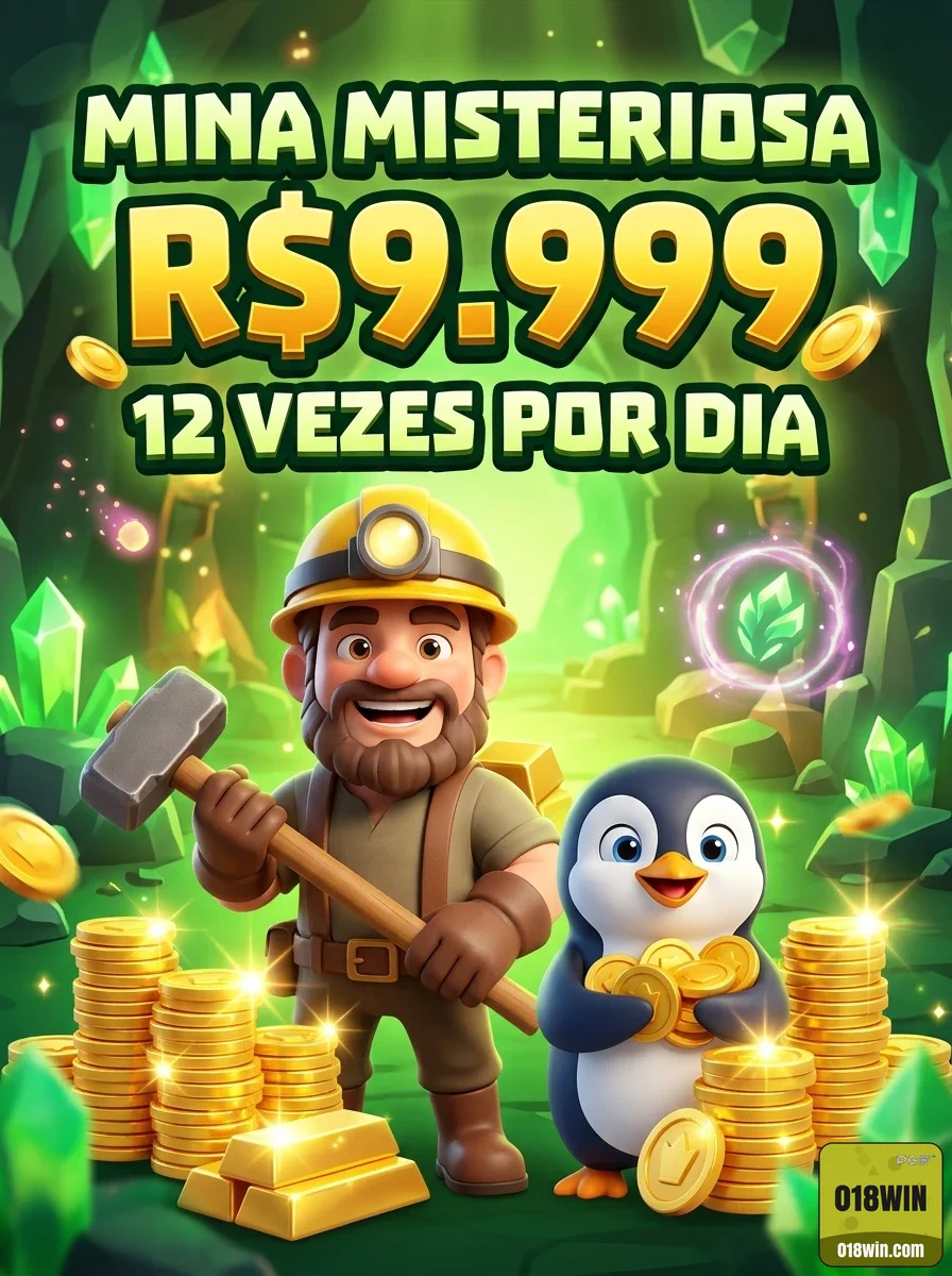 018win - jogos de cassino - Mesas VIP