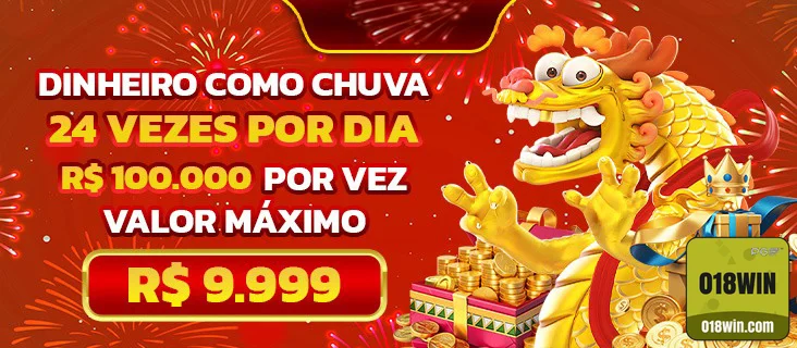 018win - descobrir em elegante jogos de cassino - Slots e Roleta