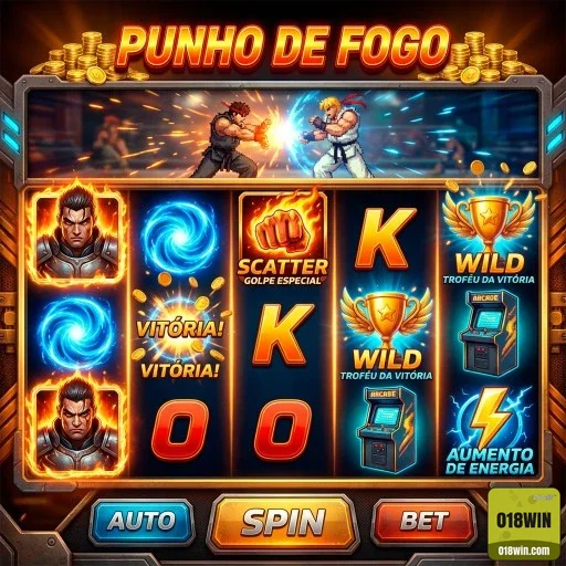 018win - explorar os melhores jogos de mesa - Gates of Olympus