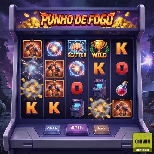 018win - jogos de mesa - Jogos com Bônus