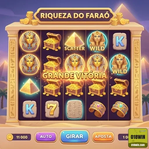 018win - explorar os melhores jogos de mesa - Fortune Tiger e Aviator