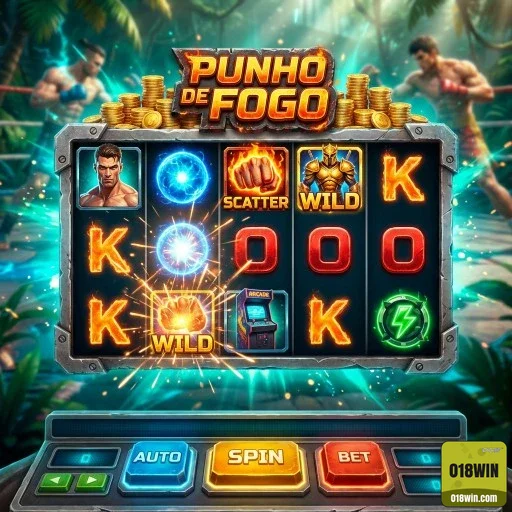 018win - premiados jogos de mesa - Gates of Olympus