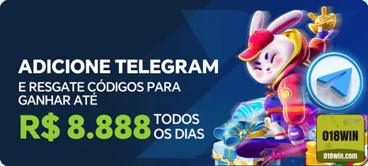 Domine o Jogo com 018win: Tecnologia e Emoção em Sintonia