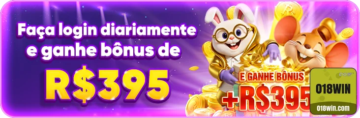 018win - link de acesso - Acesso Sem Bloqueio