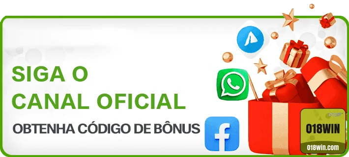 Domine o Jogo com 018win: Tecnologia e Emoção em Sintonia