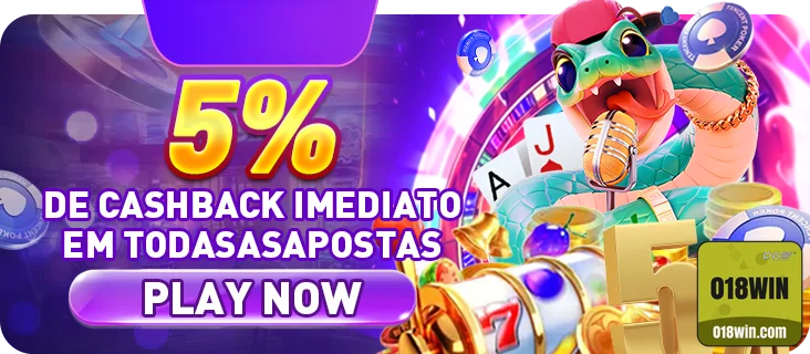 018win - explorar premiado jogo