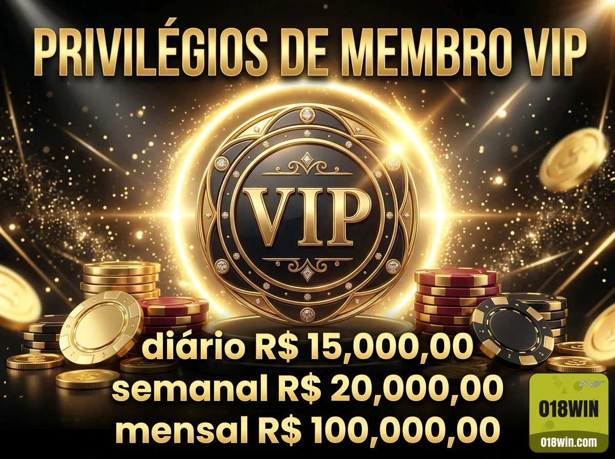 018win - experimentar exclusivo jogo