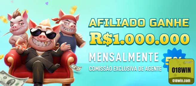 018win - aproveitar emocionante jogo