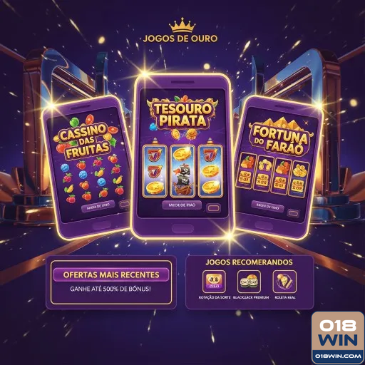 Exclusividades para Membros VIP